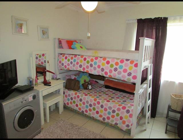 4 BEDROOM APARTMENT FOR SALE IN ST MICHAELS ON SEA